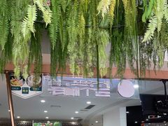 -三个椰子·现砍椰子鸡(金源CBD店)