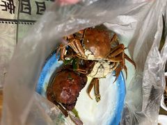 -四四席博山老菜馆