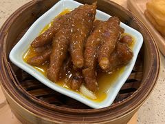 -点都德(北京路贰店)