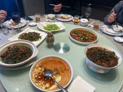 -荣华楼(通贤街店)