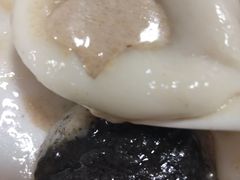 元宵-大桥道糕点食品店(津塘路店)