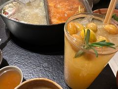 -山缓缓火锅(上海闵行龙湖店)