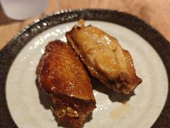 -玛格萝妮比萨屋(陆家浜路店)