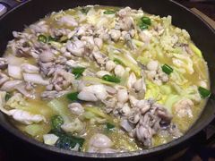 炭烧牛蛙泡锅香辣味-蘭奢雅集·江浙菜(青山江滩店)