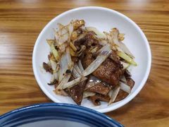 -小方的面(徐家汇店)