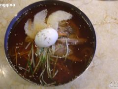 高丽屋-高丽屋(天宁寺店)