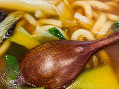 -村上一屋(回龙观店)