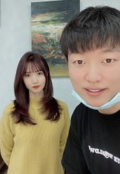 -生活大师造型馆