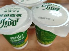 -最心疆拌面·抓饭·烧烤