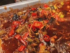 -武松家(丰益桥店)