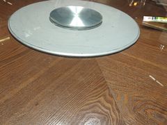 -东海怡品海鲜豆捞(星街坊店)