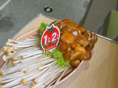 -恒生万鹂广场(唐镇店)