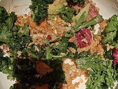 -Bco豆库(星耀天地店)