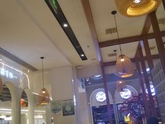 -三人行骨头王火锅(长寿店)
