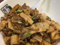 -德天顺盖码饭(人民西路店)