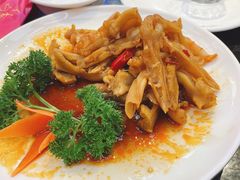 -袁老大龙虾(石鼓路总店)