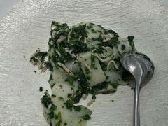 -圆苑(静安寺店)