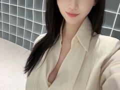 -华北理工大学(曹妃甸校区)