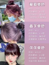 -A梦造型