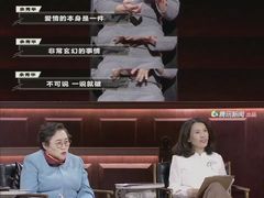 -1886德国汽车餐厅(外滩中央店)