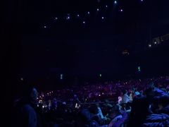 -水秀国际大剧院