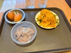 -有礼有面(知春路店)