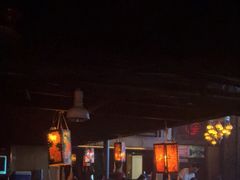 -海雾里小酒馆(观音桥店)