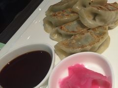 -华辉快餐店(江南西总店)