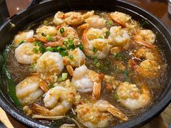 -巴人堂(女儿城店)