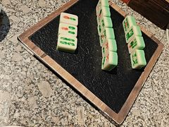 -并州大牌档之醉轻尘
