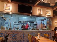 -协茂森老钟家(鸿云悦街店)