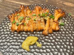 -三川·十酒Izakaya(南昌路店)