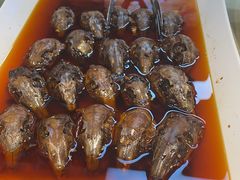 -海煌记王婆手撕烤兔(建设巷店)
