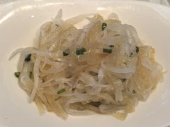 -老人和饭店(打浦路店)