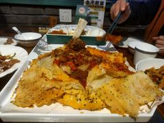 -胖老汉(北京路店)
