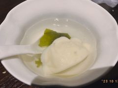 -明湖楼·经典鲁菜山东海鲜(大明湖店)