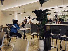 -野鸽子咖啡(中航店)
