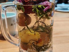 -品回味清真西北楼(宁波首店)