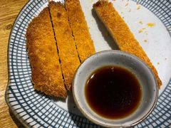 -南小蟹手工點心(三里屯店)