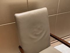 -金春禧(英雄山路旗舰店)