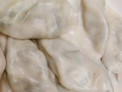 -喜家德虾仁水饺(中央大街店)