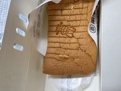 -南洋大师傅(六合龙湖天街店)