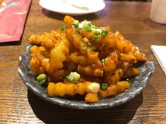 -付小姐在成都(五道口店)