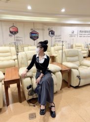 -郑州美中商都妇产医院