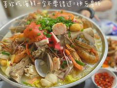 -凤城康记饭店