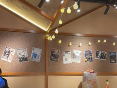 -小韩屋韩国料理(上海湾店)