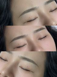 -张小野·专业半永久纹眉
