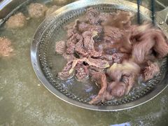-五洞大众牛餐馆(番禺分店)