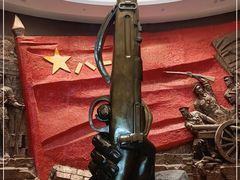 -南昌八一起义纪念馆