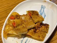 -金掌勺·锅包肉(广渠门店)